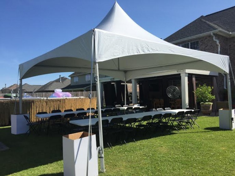 Tents Tables & Chairs Tents Tables & Chairs